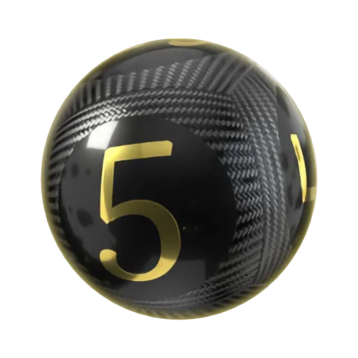 VIP Events Icon