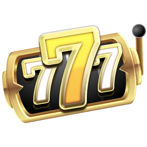 Personal Account Manager Icon